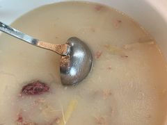 -杭州临平万丽酒店·万丽轩中餐厅
