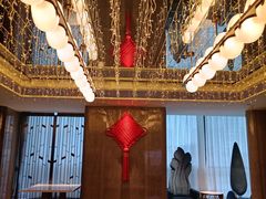 -湖锦酒楼·旗舰店(三阳总店)