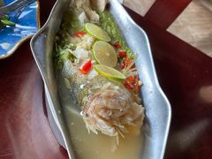 -食肆&Fourteen(武林夜市店)