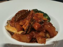 -水裹汤泉生活馆餐厅