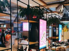 -成都屋头串串(青年北街店)