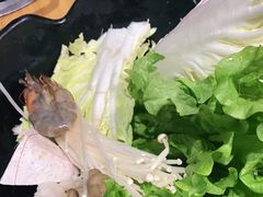 -呷哺呷哺 黄金牧场 (新中关购物中心店)