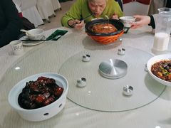 -江南婆婆(车墩店)