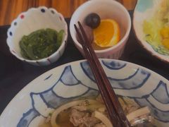 -千懿六本木酒场(常熟路店)