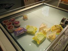 -奈雪的茶(新天地广场PRO店)