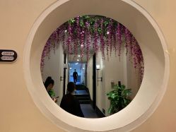 -盘子女人坊古装写真摄影(天津总店)