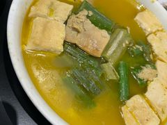 -小绍兴家宴·百年绍兴菜(鲁迅路店)