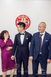 点击看大图 -BROTHER西服礼服定制·商务·婚礼(佛山南海店)