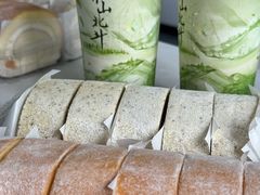-丘大叔柠檬茶(乐峰广场分店)