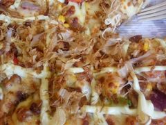 -吉布鲁牛排海鲜自助(芙蓉万家丽店)