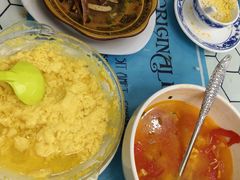 -味好美土菜(迎宾东路店)