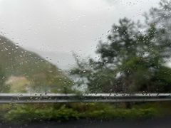 -泸沽肴(泸沽湖大洛水村农村信用社旁店)