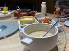 -味莊·青岛菜(云霄路店)