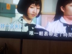 -野妹火锅(布吉店)