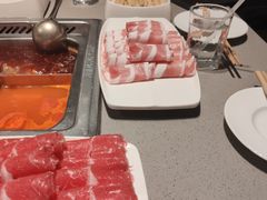 -海底捞火锅(铂澜大象城店)