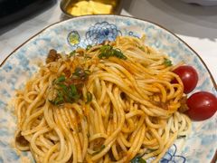 -红沃鳗鱼黑牛烤肉店(不老街店)