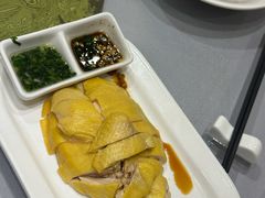 -顺风海鲜港(金玉兰店)