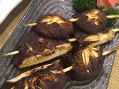-八间(合生汇店)