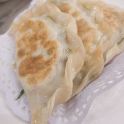 -花家怡园·宴会厅(簋街四合院总店)