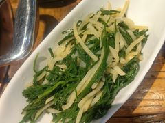 -泽成冰煮羊(非·遗三分店)