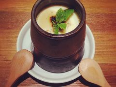 iphone_upload_pic-云海肴·汽锅鸡·云南菜(天津国金汇店)