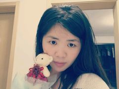 android_upload_pic-泰顺江南春面馆