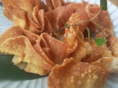 -蜜桃餐厅·伴山(湖滨商业街店)