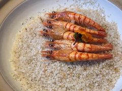 -沿江海南菜·文昌鸡祖师爷(大东海店)