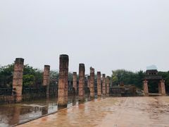 -南昌动物园