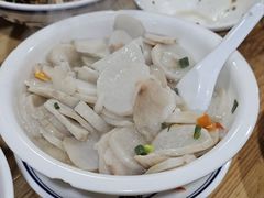 -笨罗卜浏阳菜馆(星沙店)