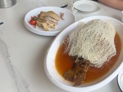 -黄家老店(晋安路店)