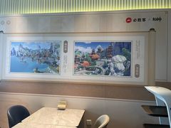 -必胜客(上海新南方商城PH店)