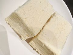 -耶里夏丽·丝路新疆菜·清真食品(徐汇南丹东路臻选店)