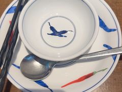 -新发现(苏州中心商场店)