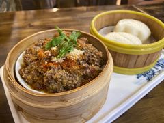 -伊兰麒兰馨园·川菜·清真馆(339电视塔店)