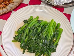 -巽寮印象美食部落餐厅·海鲜·地方特色菜(惠州体验店)