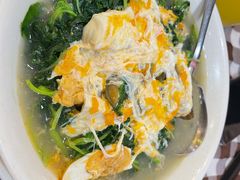 -文东记(马里士他店)