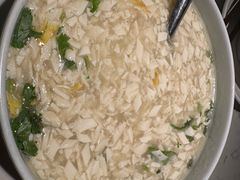 -老淮安·淮安菜(淮阴区店)