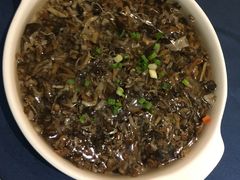 -得尔乐大酒店(南塘店)