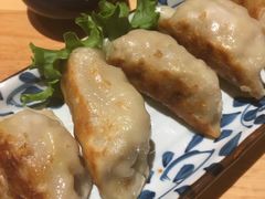 -TORO MaKi 寿司·日料(华创店)