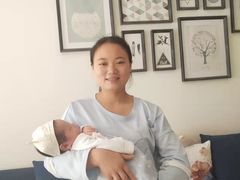 -好孕妈妈月嫂育儿嫂(锦江店)