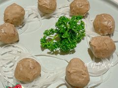 -煲宫(华润万象城店)