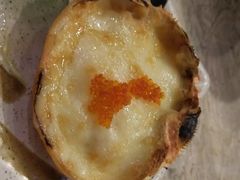 -新一喜铁板料理餐厅·铁板放题(北国商城店)