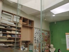 -艺起长大少儿美术教育(奥体阳光校区)