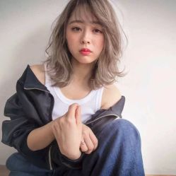-卡尔诗·科技美肤连锁