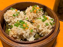 -永乐饭店