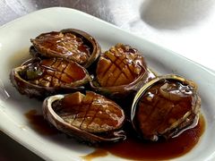 -来之顺海鲜菜馆·青岛菜·始于1993(栈桥店)
