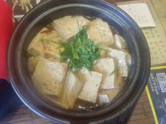 -茅山肴·道家菜·神仙鸡