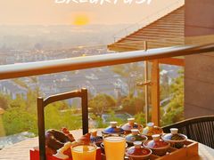 -大理实力希尔顿酒店•御玺中餐厅