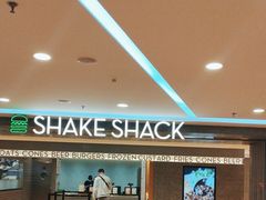 -Shake Shack(西单大悦城店)